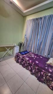 Syafiyyah Homestay - Pasir Gudang - 1