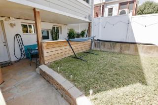 16th St Heights Family Haven - 1