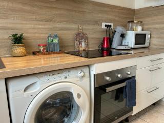 Logement calme + stationnement - Troyes - 5