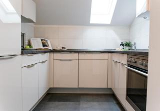 Ferienwohnung Fuchs - Bodman-Ludwigshafen - 4