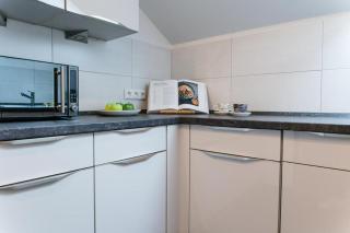 Ferienwohnung Fuchs - Bodman-Ludwigshafen - 3