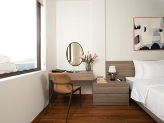 Dresidence Hotel Ninh Binh - 5