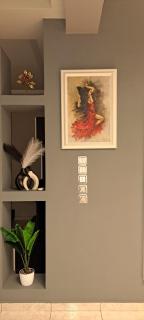 Athens central lux apartment - Atene - 8