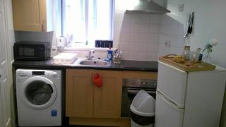Stylish & Cozy 1 Bed Apartment in the Heart of Shepherd Bush - Londra - 4