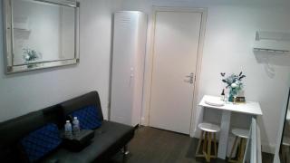 Stylish & Cozy 1 Bed Apartment in the Heart of Shepherd Bush - Londra - 5