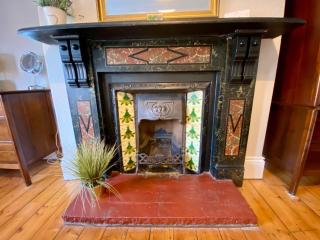 Spacious room, close to city centre - 2