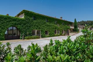 La Marrana Rooms - Terriccio - 9