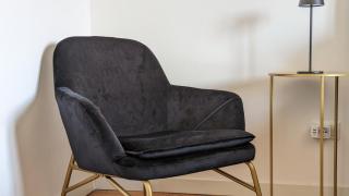 Room with free parking 15 minutes walk from Arena - 7