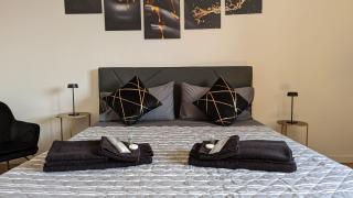 Room with free parking 15 minutes walk from Arena - Verona - 8