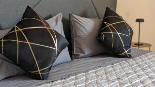 Room with free parking 15 minutes walk from Arena - 5