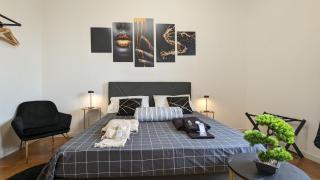 Room with free parking 15 minutes walk from Arena - Verona - 0