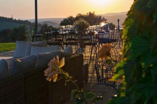 La Marrana Rooms - 6