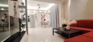 Athens central lux apartment - Atene - 9