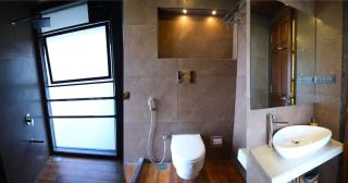 View In Green 7 BHK - Lonavala - 7