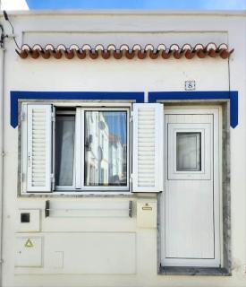 Casa Al Mare Zambujeira do Mar - Zambujeira do Mar - 9