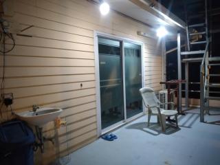 บ้านแสงเพ็ญ by แช่มช้อย - 9