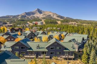 Big Horn 43 - Big Sky - 8