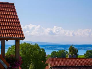 Ferienhof Dreher - Meersburg - 8