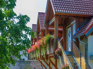 Ferienhof Dreher - Meersburg - 9