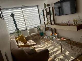 Departamento diario - 0