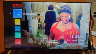 Casa Antonio at 7i Two Palm Tree Villas Beside NAIA3 - 8