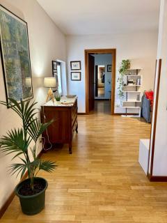 Casa Gallieno nel cuore di Verona - Verona - 1