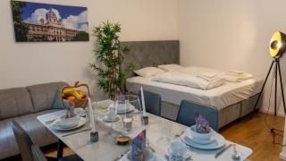 Art Living Vienna - Wenen - 7
