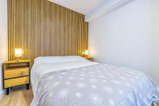 Apartamentos Almedina - Córdoba - 2