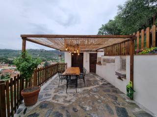 Chez Paul - Massarosa - 9