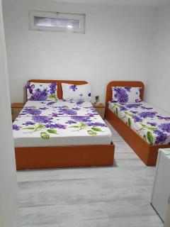 Casa Sofia - Eforie Nord - 0