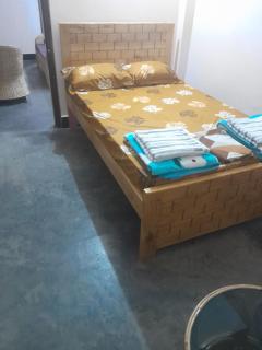 Travellers Homestay - Silchar - 9