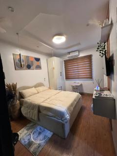 LOGA Apartment - Lagos - 2