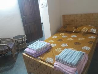Travellers Homestay - Silchar - 4