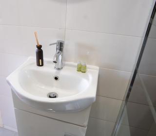 Matching Loures Guest House - Loures - 4