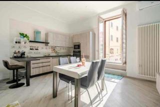 Casa San Giacomo "VACANZE IN PUGLIA" Appartamento in Centro Storico a 5 MINUTI a piedi dal mare - Barletta - 0