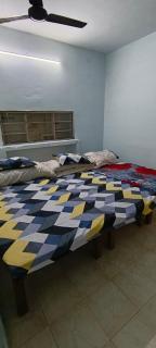 Adarsh stays - Prayagraj - 7