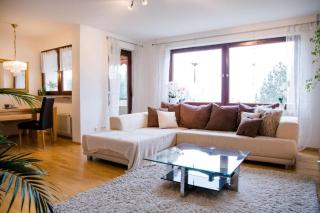 Ferienwohnung Magnolie - Überlingen - 9