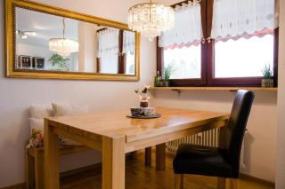 Ferienwohnung Magnolie - Überlingen - 4