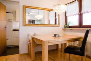 Ferienwohnung Magnolie - Überlingen - 1