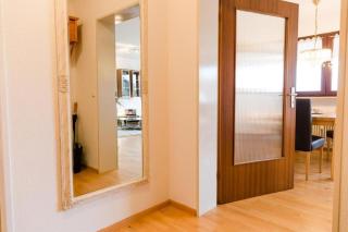 Ferienwohnung Magnolie - Überlingen - 2