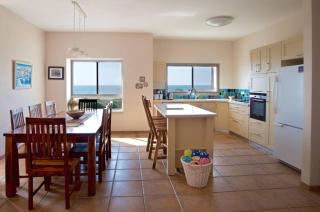 Nahariya Beachside Comfort Stay by Sea N Rent - Nahariyya - 7