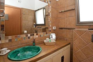 Nahariya Beachside Comfort Stay by Sea N Rent - Nahariyya - 4