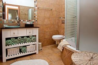 Nahariya Beachside Comfort Stay by Sea N Rent - Nahariyya - 3