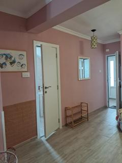 APARTMAN Lux - 4