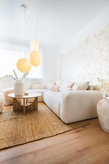 Luxus Designstudio für 4 Personen mit Terrasse - Wiesbaden - 7