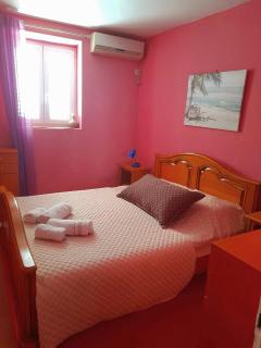 APARTMAN NA SAMOJ OBALI MORA - Petrovac na Moru - 6