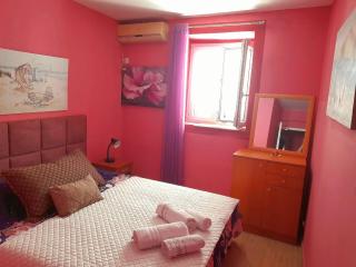 APARTMAN NA SAMOJ OBALI MORA - Petrovac na Moru - 7