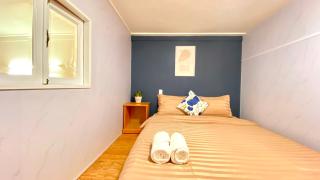 Lê Mùi Hotel - Apartment - Ấp Ða Thiên - 2