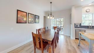 1304 E Ashley - Folly Beach - 4