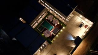 Flatsbg - Barra Grande - 6